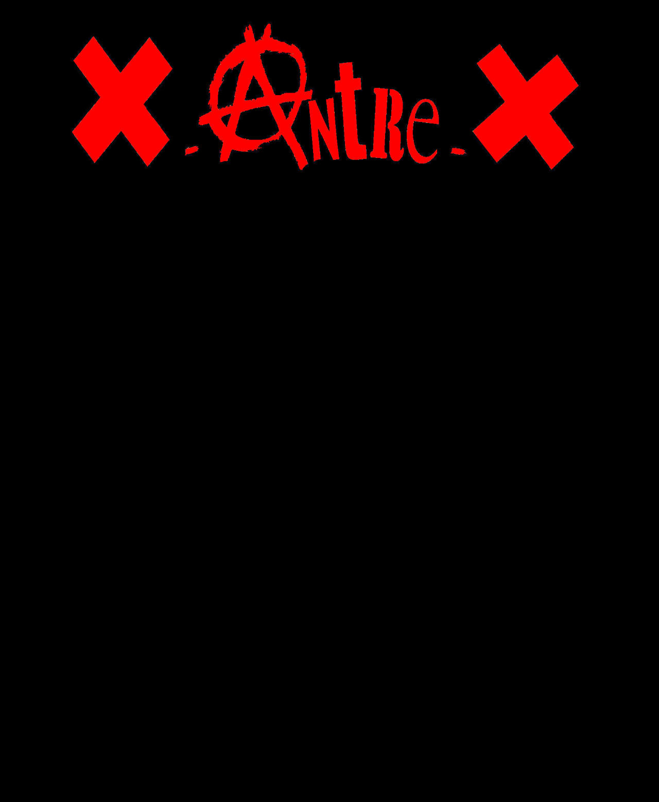 MON FON.jpg
